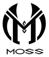 mossaccesories18k.com